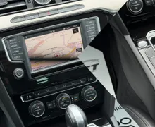 Zunanja slika - Volkswagen Passat - Variant 2.0 TDI Highline |PANO|POTRJ.SERV|KAM|GR.SED|NAVI - 13 - Predogledna slika