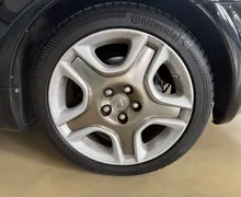 Motor in tehnologija - Lexus SC - Lexus - 55 - Predogledna slika