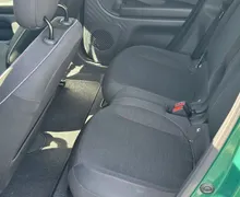 Zunanja slika - Renault Twingo - E-Tech Techno - 16 - Predogledna slika