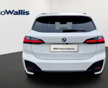 Zunanja slika - BMW Serija 2 - 218i - 15 - Predogledna slika