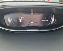 Zunanja slika - Peugeot 3008 - 1.2 MHEV 136 GT OPREMA Avtomatik - POTRJENA KNJIGA - 26 - Predogledna slika