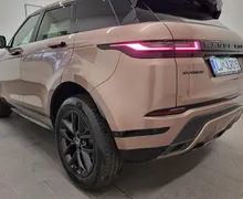 Zunanja slika - Land Rover Range Rover Evoque - Dynamic SE D165 2.0 163PS 4WD - 4 - Predogledna slika