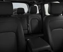 Zunanja slika - Land Rover Defender - 110 3.0 D250 TERRA MHEV AWD - 6 - Predogledna slika