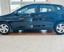Zunanja slika - Hyundai i20 - 1.0 T-GDI-NAV-KAMERA-GRETJE S-REZ.KOLO-APPLE-VIDEO - 3 - Predogledna slika