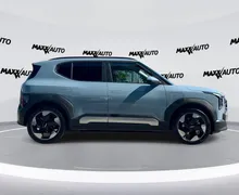 Zunanja slika - KIA EV2 - 61 kWh Sky - 4 - Predogledna slika
