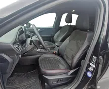 Zunanja slika - Ford Kuga - St-Line X 2.5 Hyb FHEV-SLO-RADAR-LED-NAVI-HEADUP - 5 - Predogledna slika