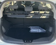 Zunanja slika - SsangYong Tivoli - Ssangyong  1.5 T-GDI FRESH TEMPOMAT-KAMERA-N - 13 - Predogledna slika