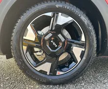 Notranja slika - KIA Stonic - 1.0 T-GDi EX Pulse DCT... - 7 - Predogledna slika