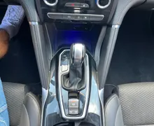 Notranja slika - Renault Koleos - 2.0 / DCI - 15 - Predogledna slika