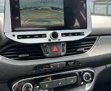 Zunanja slika - Hyundai i30 - 1.0 T-GDI Style°°16col°°Gretje sedežev°°Kamera - 8 - Predogledna slika