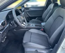 Notranja slika - Cupra Leon - ST 1.5 eTSI DSG - 7 - Predogledna slika