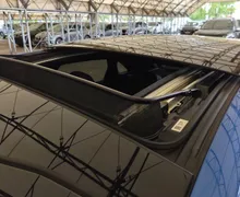 Zunanja slika - KIA Ceed - 1.6 T-GDI LX GT LED DCT GR.SED 1.LASTNIK - 17 - Predogledna slika