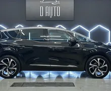 Zunanja slika - Renault Scenic - Scénic dCi 130 Energy Bose-LED-HUD-KAMERA-NAVI-2 - 5 - Predogledna slika