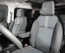 Zunanja slika - Peugeot Traveller - 2.0 BlueHDi 110kw SLO+LED+TOP - 14 - Predogledna slika