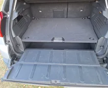Zunanja slika - Peugeot - 3008 LifeClass 1,6 16V Vti - 7 - Predogledna slika