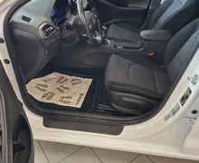 Zunanja slika - Hyundai i30 - 1.6 CRDi  116 Style-LED-NAVI-KEMERA-PDC-ODLIČEN- - 14 - Predogledna slika