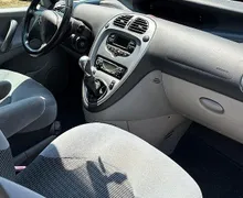 Zunanja slika - Citroën Xsara Picasso - 1.6i 16V Elegance - 12 - Predogledna slika