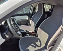 Notranja slika - Renault Twingo - SCe 70 Limited - 5 - Predogledna slika