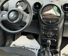 Zunanja slika - MINI Countryman - Cooper D  Avt.|Veliki Servis - 12 - Predogledna slika