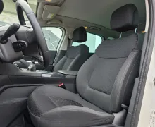 Zunanja slika - Peugeot 3008 - 1,6 HDi Style - 10 - Predogledna slika