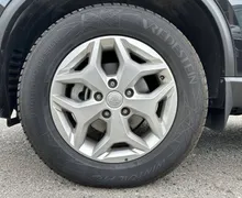 Zunanja slika - SsangYong Musso - Grand 2.2 XDi Ultimate 4WD AT... - 9 - Predogledna slika