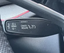 Zunanja slika - Škoda Kodiaq - Sportline 1.5 TSI DSG mHEV - 13 - Predogledna slika