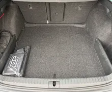 Zunanja slika - Škoda Octavia - RS 2.0 TDI DSG -HuD... - 12 - Predogledna slika