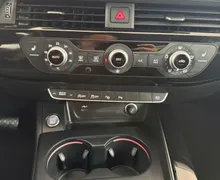 Zunanja slika - Audi A5 - 45 TFSI quattro S line 2.0 TFSI 195KW.NEMŠKI+4ALU - 11 - Predogledna slika