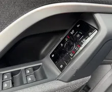 Zunanja slika - Audi Q5 - TDI quattro 150 kW - 15 - Predogledna slika