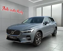 Zunanja slika - Volvo XC60 - B4 AWD Momentum Avt. - 3 - Predogledna slika