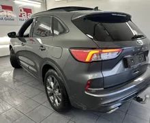 Zunanja slika - Ford Kuga - 1.5 EcoBoost ST-Line.NEMŠKA.PANORAMA.KLJUKA.BENCIN - 4 - Predogledna slika
