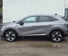 Zunanja slika - Renault Symbioz - Techno TCe 140 EDC + Paket vožnja in varnost - 5 - Predogledna slika