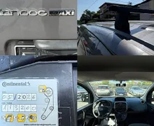 Zunanja slika - Renault Kangoo Express - 1.5 dCi 90 MAXI - 12 - Predogledna slika