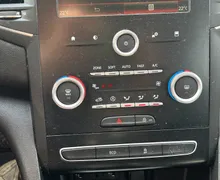 Zunanja slika - Renault Mégane - Megane Grandtour dCi 110 Bussines XEN.2X PDC. - 19 - Predogledna slika