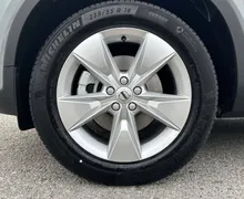 Notranja slika - Volvo XC40 - B3P Core Avt... - 9 - Predogledna slika