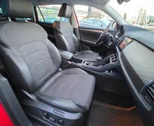 Zunanja slika - Škoda Kodiaq - 4x4 2.0 TDI Style DSG - 9 - Predogledna slika