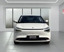 Zunanja slika - Dongfeng Box - 42.3 kWh + 360 kamera + tempomat + memory + 7200€ - 17 - Predogledna slika