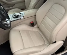 Zunanja slika - Mercedes-Benz C-Razred - C220d AMG Line PANO-LED-MEMORY-BURMEISTER-TV-360 - 17 - Predogledna slika