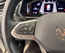 Zunanja slika - Volkswagen Tiguan - 4motion 2,0 TSI DSG - 6 - Predogledna slika