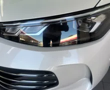 Zunanja slika - Volkswagen Passat - Variant Volkswagen  Variant 1.5 eTSI Business DSG.NE - 13 - Predogledna slika