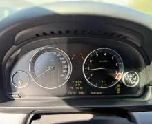 Zunanja slika - BMW 5 Series ActiveHybrid - Serija 5 535i Limo - xDRIVE - TOP oprema - 9 - Predogledna slika