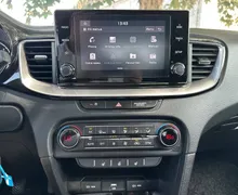 Notranja slika - KIA XCeed - 1.0 T-GDI EX WAY M T - 18 - Predogledna slika
