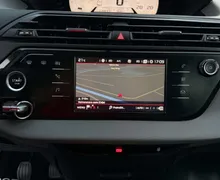 Notranja slika - Citroën C4 Picasso - 1.6 HDI-NAVIGACIJA-LED-LIZING ZA TUJCE-TEMPOMAT- - 11 - Predogledna slika