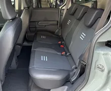 Zunanja slika - Ford Tourneo - Courier E-COURIER ACTIVE 43KWH 136PS FWD - 12 - Predogledna slika