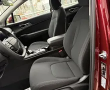 Zunanja slika - KIA Sportage - 1.6 T-GDI 110kW LX Fresh. 7 DCT - 7 - Predogledna slika