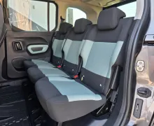 Zunanja slika - Citroën Berlingo - 1,5 BlueHDi 100 Live M - 10 - Predogledna slika