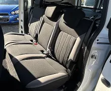 Zunanja slika - Fiat Doblo - 1.6 Multijet + BREZ POLOGA TUDI ZA TUJCE - 8 - Predogledna slika