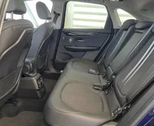Zunanja slika - BMW Serija 2 - Active Tourer: 225xe Active Tourer - PANO - HK - HUD - G - 8 - Predogledna slika
