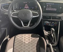 Zunanja slika - Volkswagen Taigo - 4JOY 1.0 TSI DSG -NA ZALOGI -OGREVANA SEDEŽA - 7 - Predogledna slika