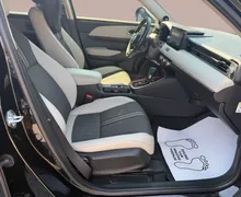 Zunanja slika - Honda HR-V - 1,5 i-MMD Hybrid Elegance CVT - 11 - Predogledna slika